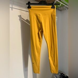 Splits59 Airweight high waisted yoga pants